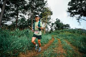 BIB: 
                            <button type="button" onclick="openModal(26024502)" class="btn btn-primary btn-sm float-right btn-popup" data-toggle="modal" data-target=".modal-high-quality">
                        <i class="fas fa-shopping-cart"></i> Add to Cart
                    </button>
                                            <button type="button" onclick="isThisMe(26024502, true)" class="btn btn-success btn-sm float-right btn-popup btn-isme hidden" data-toggle="tooltip" data-placement="bottom" title="นี่คือรูปของคุณใช่ไหม คลิกที่นี่เพื่อเอาเข้าอัลบั้ม">
                        <i class="fas fa-plus"></i> Add to album
                    </button>
                    <button type="button" onclick="isThisMe(26024502, false)" class="btn btn-warning btn-sm float-right btn-popup btn-isnotme hidden">
                        <i class="fas fa-ban"></i> Remove from album
                    </button>